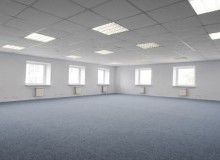 Kwikfynd Skylights
kapinnie